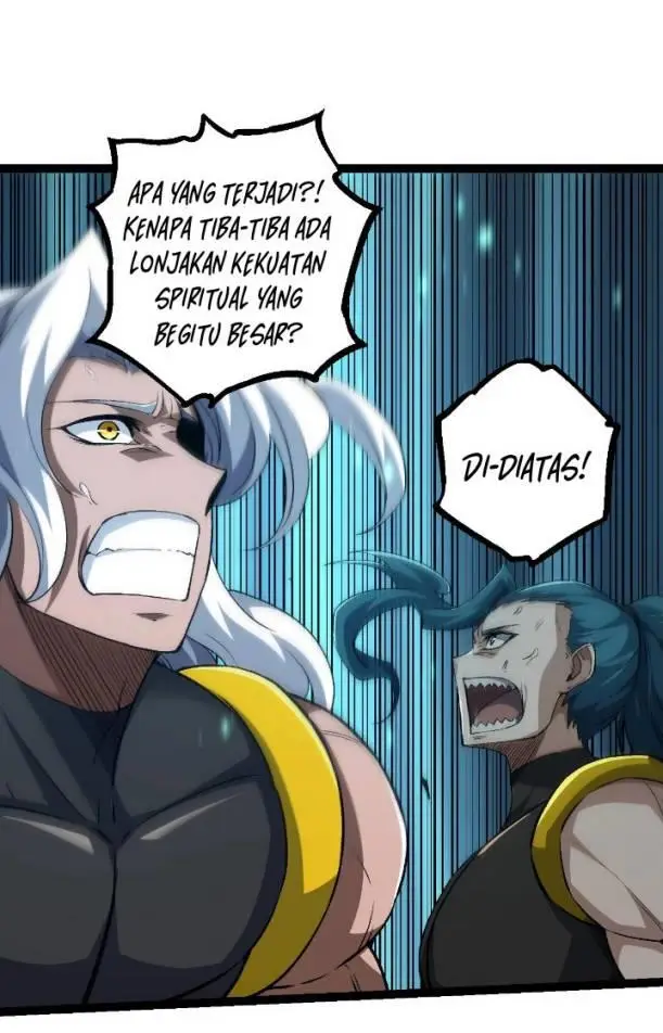 image-komik-evolution-begins-with-a-big-tree-chapter-100-33/60