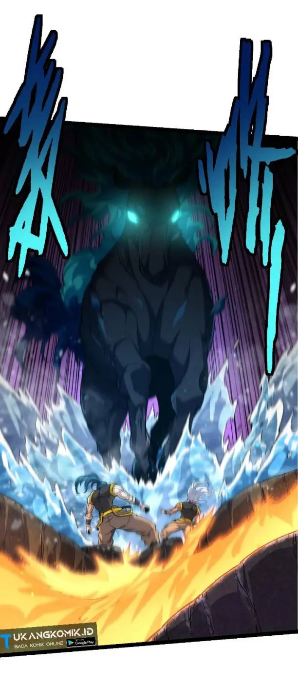 image-komik-evolution-begins-with-a-big-tree-chapter-100-34/60