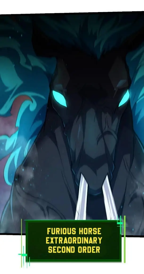 image-komik-evolution-begins-with-a-big-tree-chapter-100-35/60