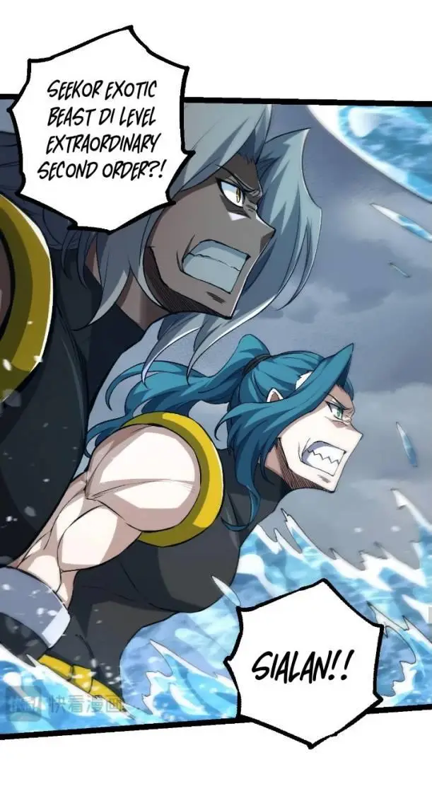 image-komik-evolution-begins-with-a-big-tree-chapter-100-36/60