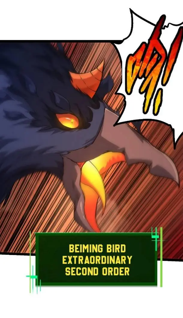 image-komik-evolution-begins-with-a-big-tree-chapter-100-37/60