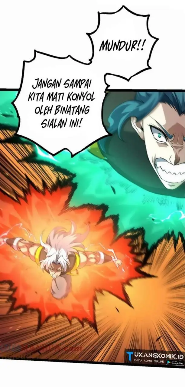 image-komik-evolution-begins-with-a-big-tree-chapter-100-39/60