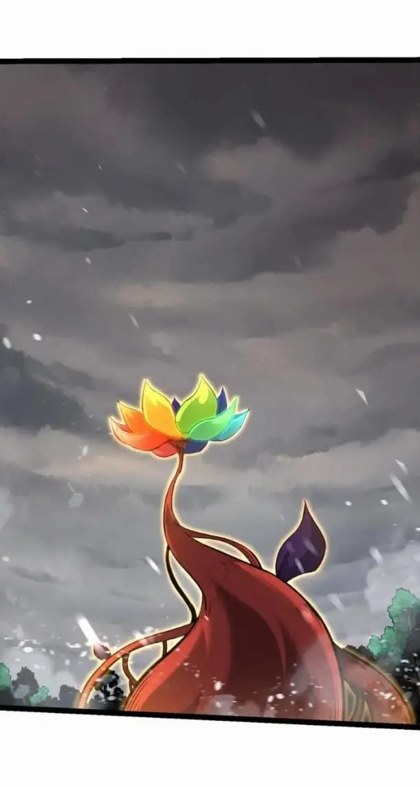 image-komik-evolution-begins-with-a-big-tree-chapter-100-40/60