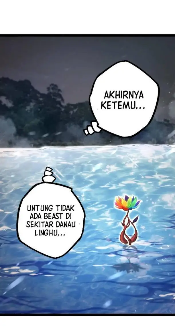 image-komik-evolution-begins-with-a-big-tree-chapter-100-41/60