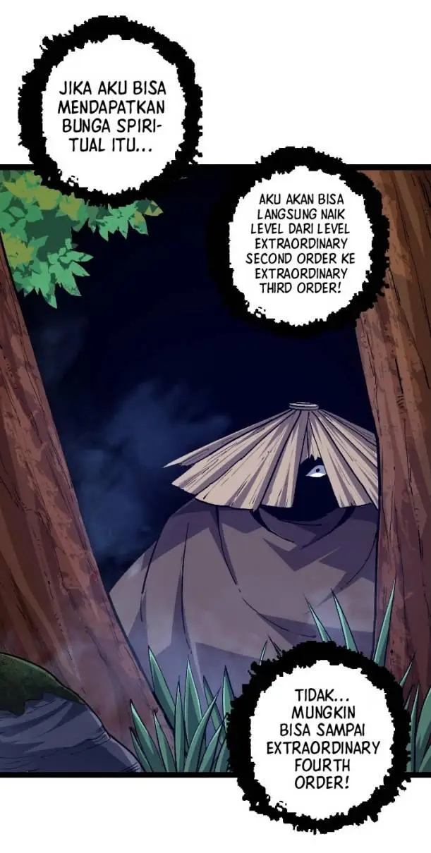 image-komik-evolution-begins-with-a-big-tree-chapter-100-42/60