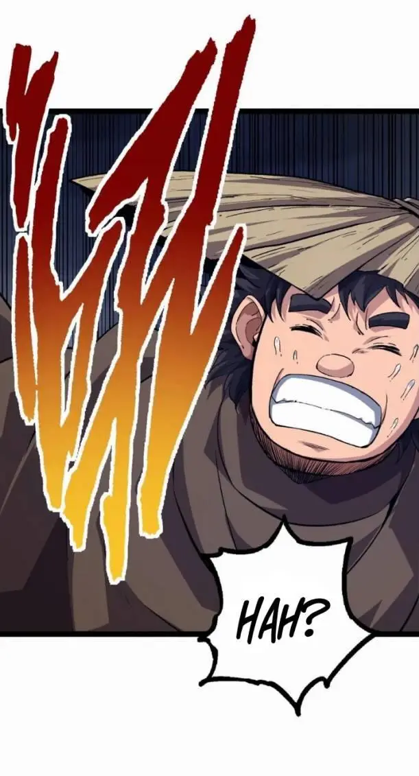 image-komik-evolution-begins-with-a-big-tree-chapter-100-43/60