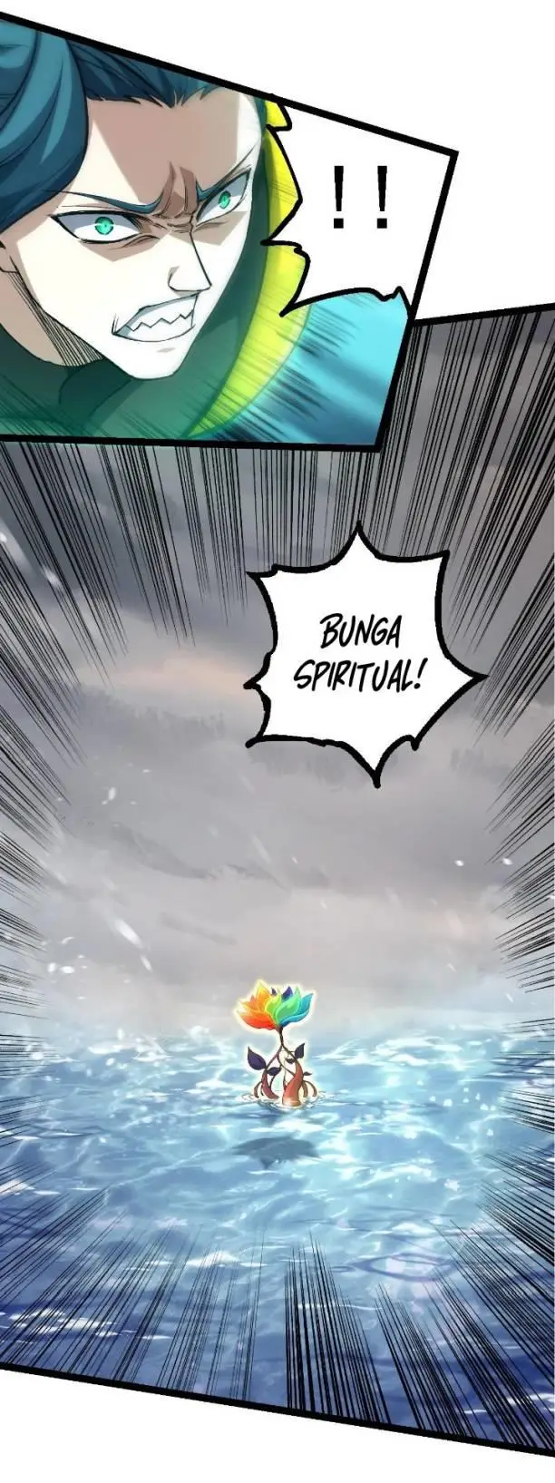 image-komik-evolution-begins-with-a-big-tree-chapter-100-46/60