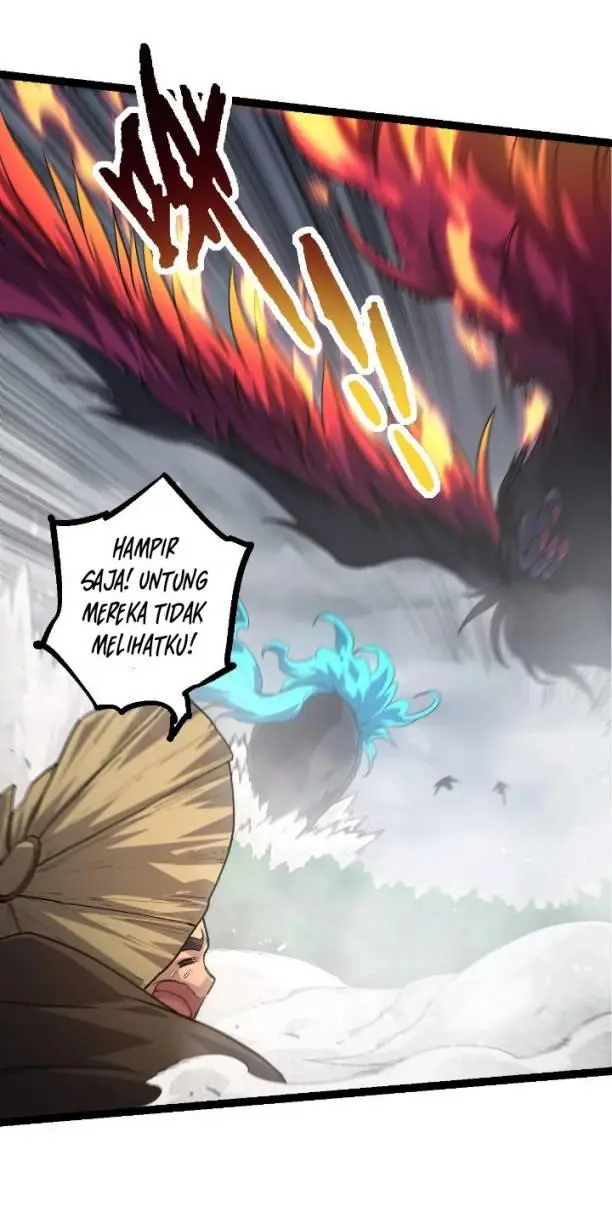 image-komik-evolution-begins-with-a-big-tree-chapter-100-48/60