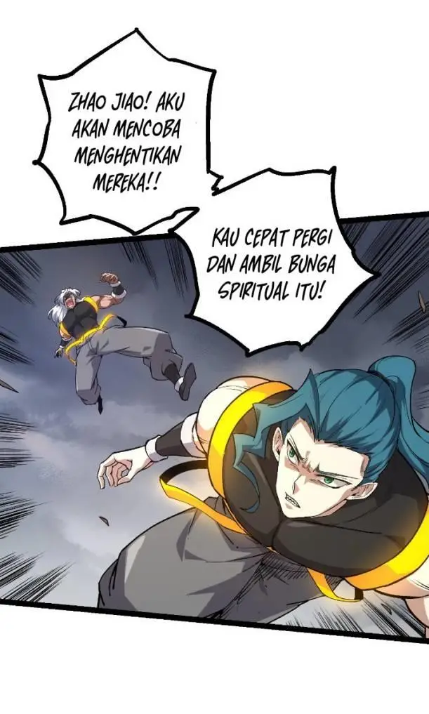 image-komik-evolution-begins-with-a-big-tree-chapter-100-49/60