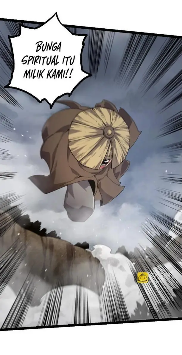 image-komik-evolution-begins-with-a-big-tree-chapter-100-51/60