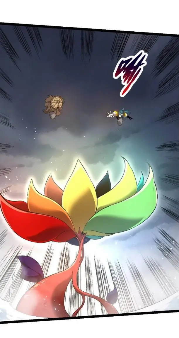 image-komik-evolution-begins-with-a-big-tree-chapter-100-52/60