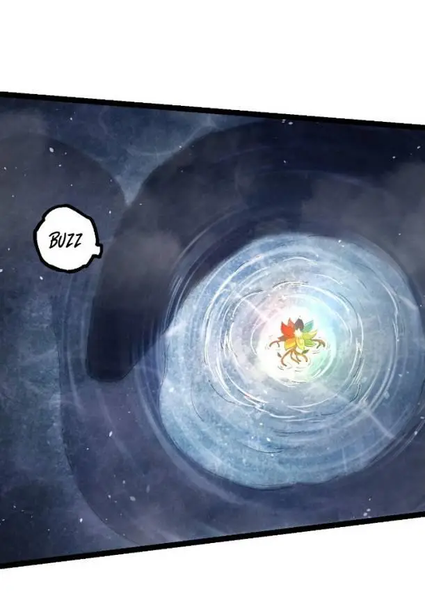 image-komik-evolution-begins-with-a-big-tree-chapter-100-53/60