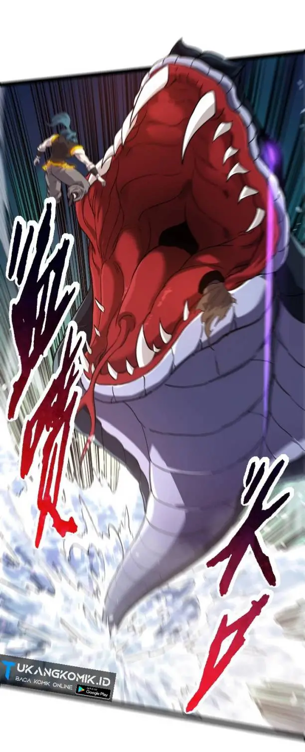 image-komik-evolution-begins-with-a-big-tree-chapter-100-55/60