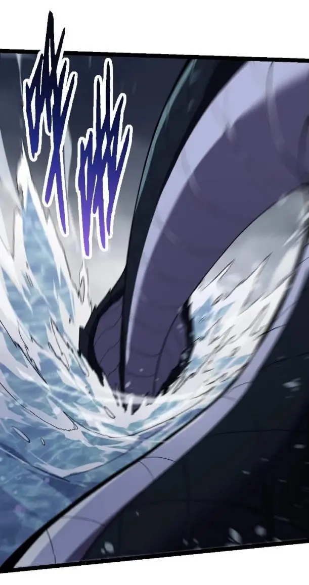 image-komik-evolution-begins-with-a-big-tree-chapter-100-56/60