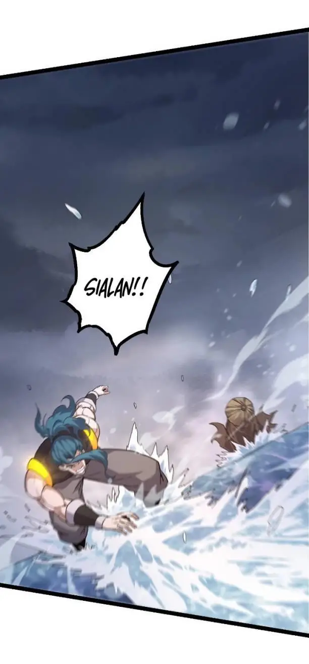 image-komik-evolution-begins-with-a-big-tree-chapter-100-57/60