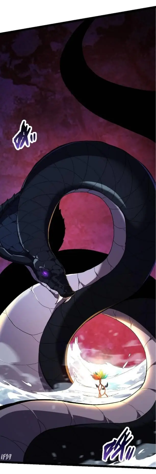 image-komik-evolution-begins-with-a-big-tree-chapter-100-58/60