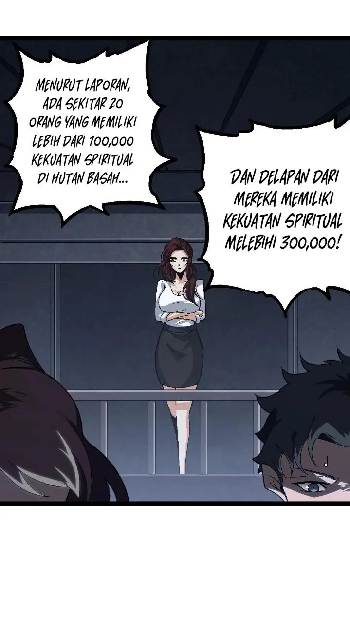 image-komik-evolution-begins-with-a-big-tree-chapter-101-3/60