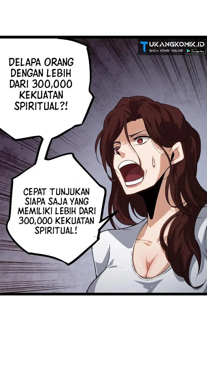 image-komik-evolution-begins-with-a-big-tree-chapter-101-4/60