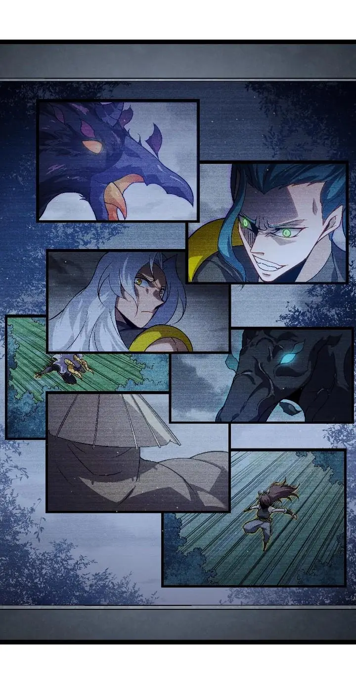 image-komik-evolution-begins-with-a-big-tree-chapter-101-5/60