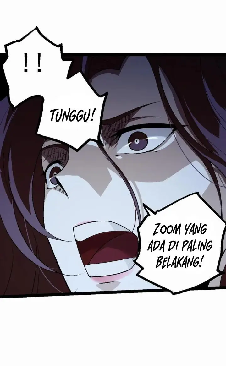 image-komik-evolution-begins-with-a-big-tree-chapter-101-6/60