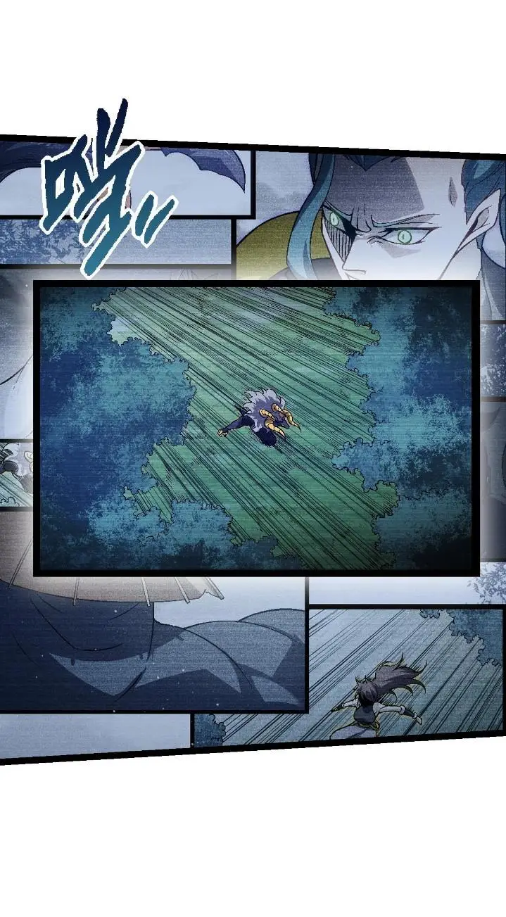 image-komik-evolution-begins-with-a-big-tree-chapter-101-7/60
