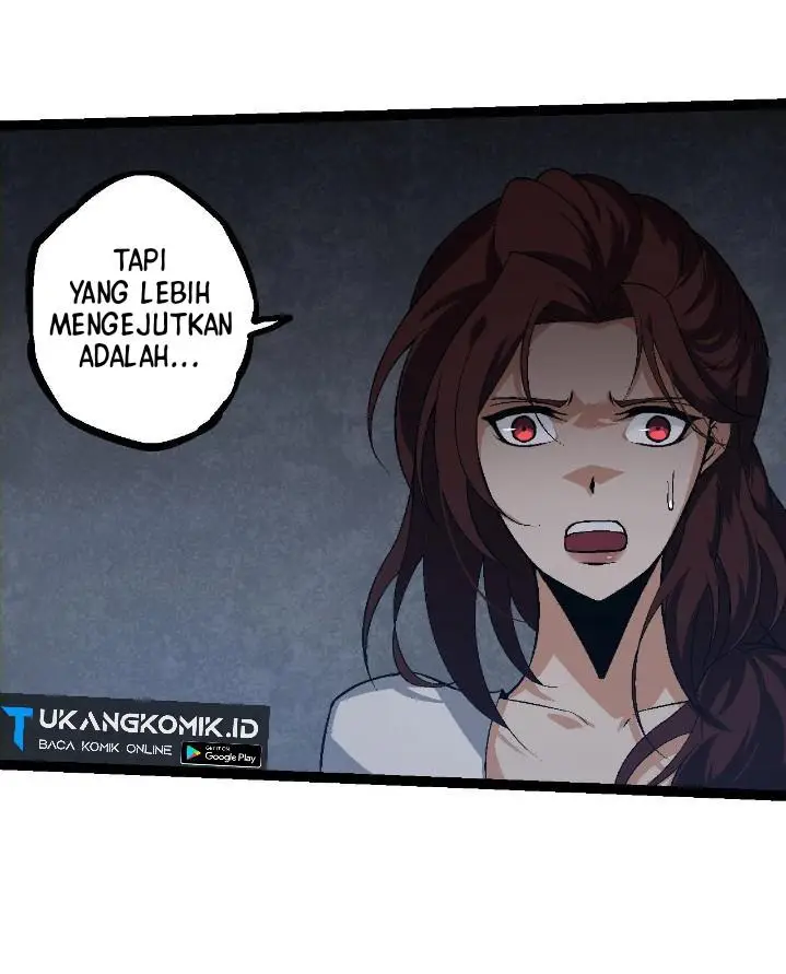 image-komik-evolution-begins-with-a-big-tree-chapter-101-10/60