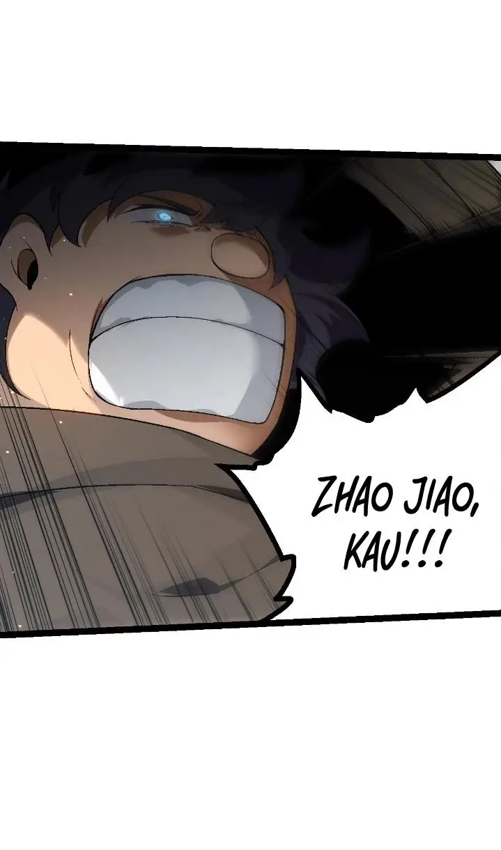 image-komik-evolution-begins-with-a-big-tree-chapter-101-17/60