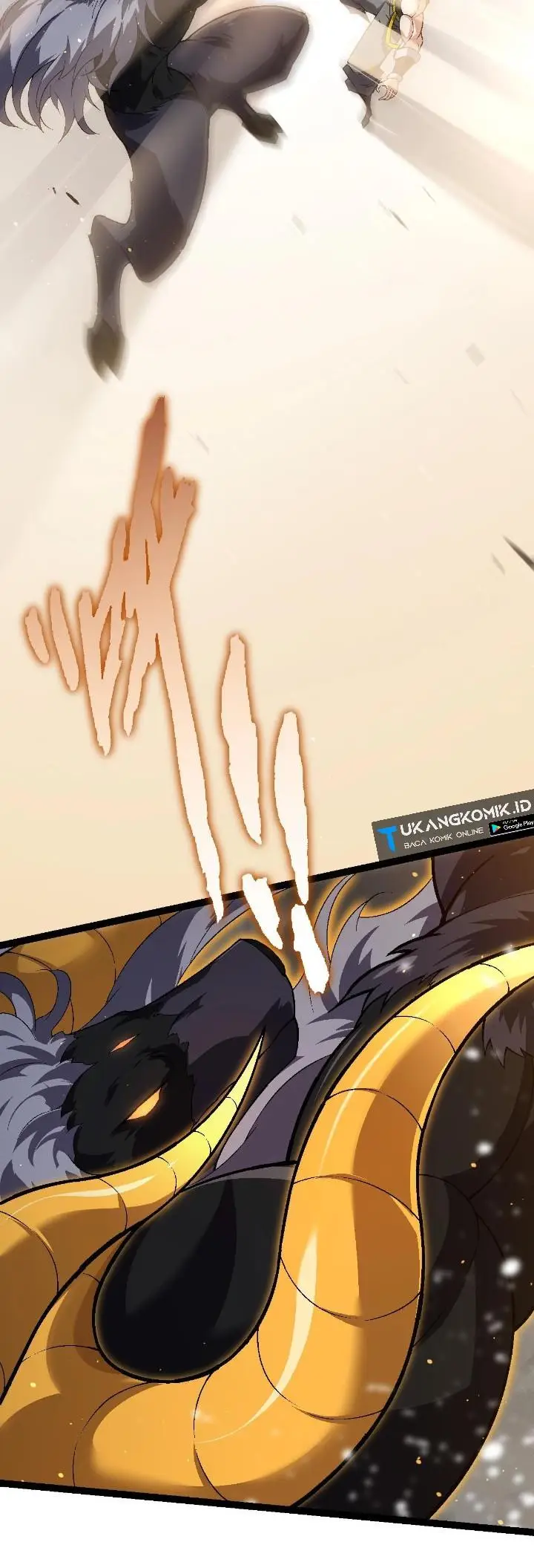 image-komik-evolution-begins-with-a-big-tree-chapter-101-20/60