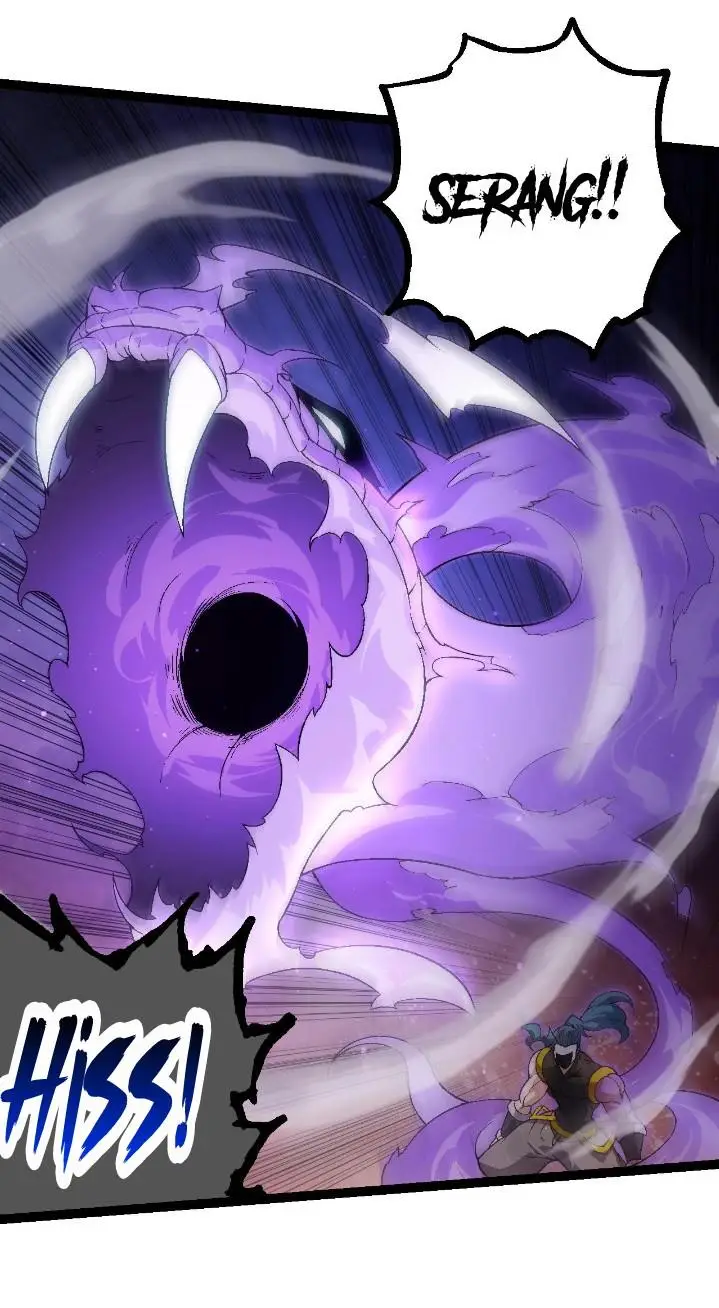 image-komik-evolution-begins-with-a-big-tree-chapter-101-26/60