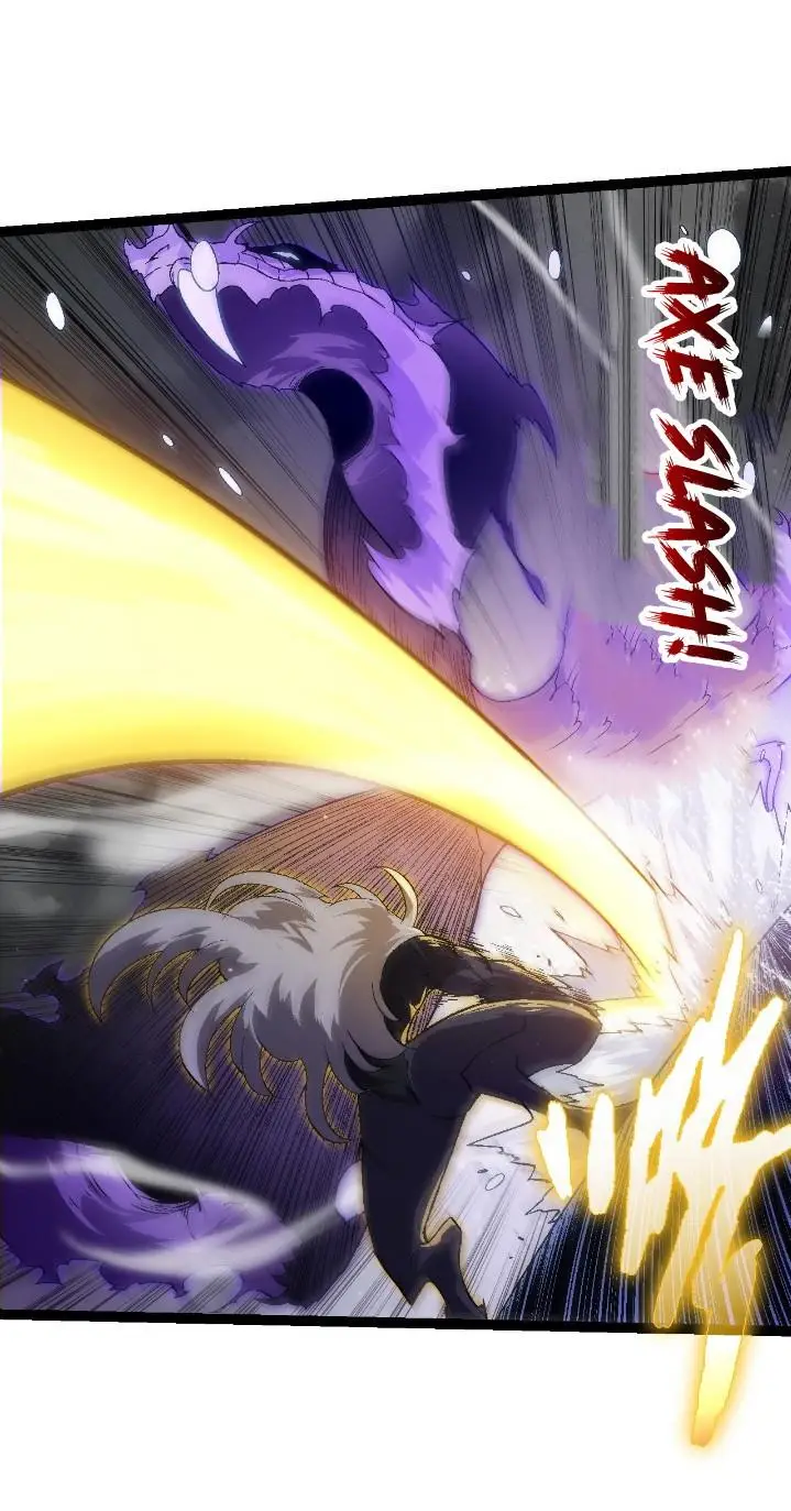 image-komik-evolution-begins-with-a-big-tree-chapter-101-27/60