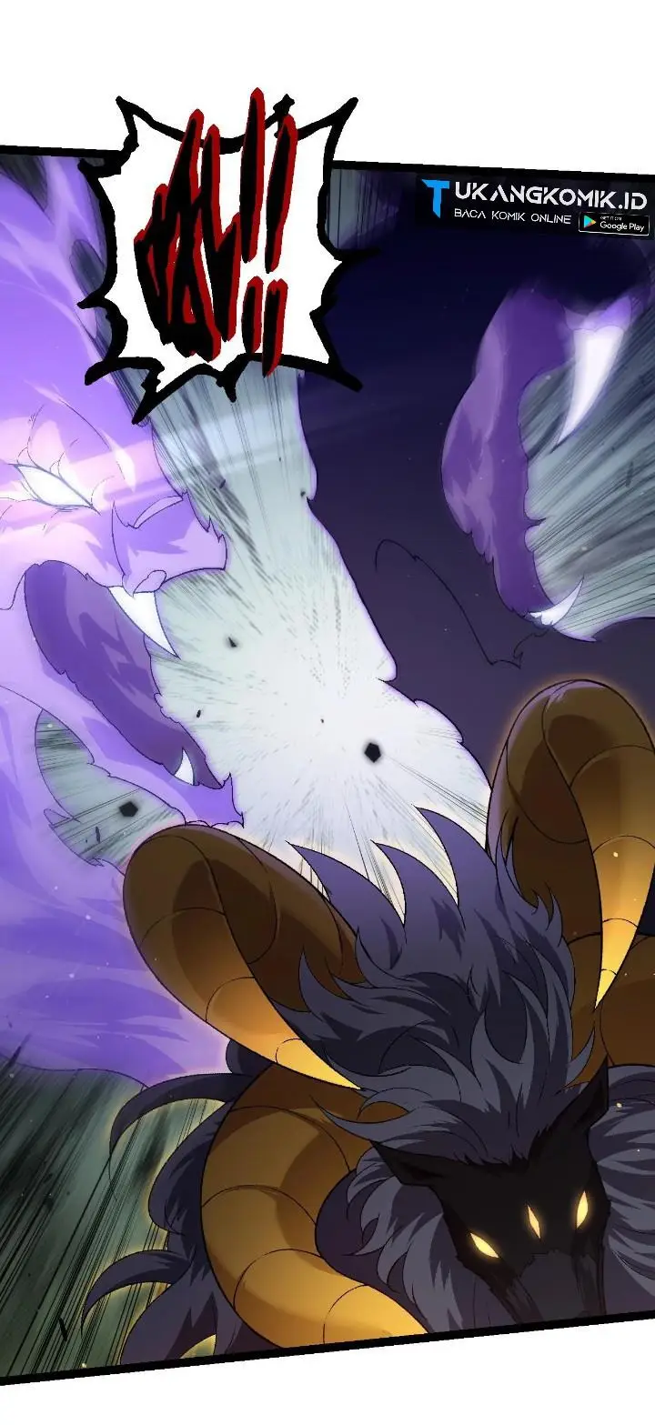image-komik-evolution-begins-with-a-big-tree-chapter-101-29/60