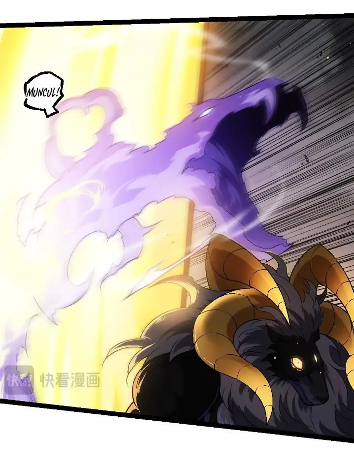 image-komik-evolution-begins-with-a-big-tree-chapter-101-31/60