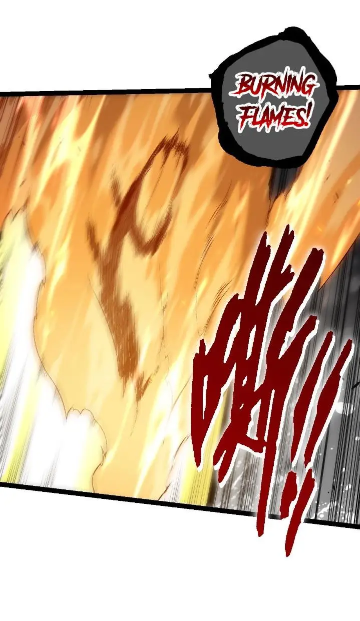 image-komik-evolution-begins-with-a-big-tree-chapter-101-32/60