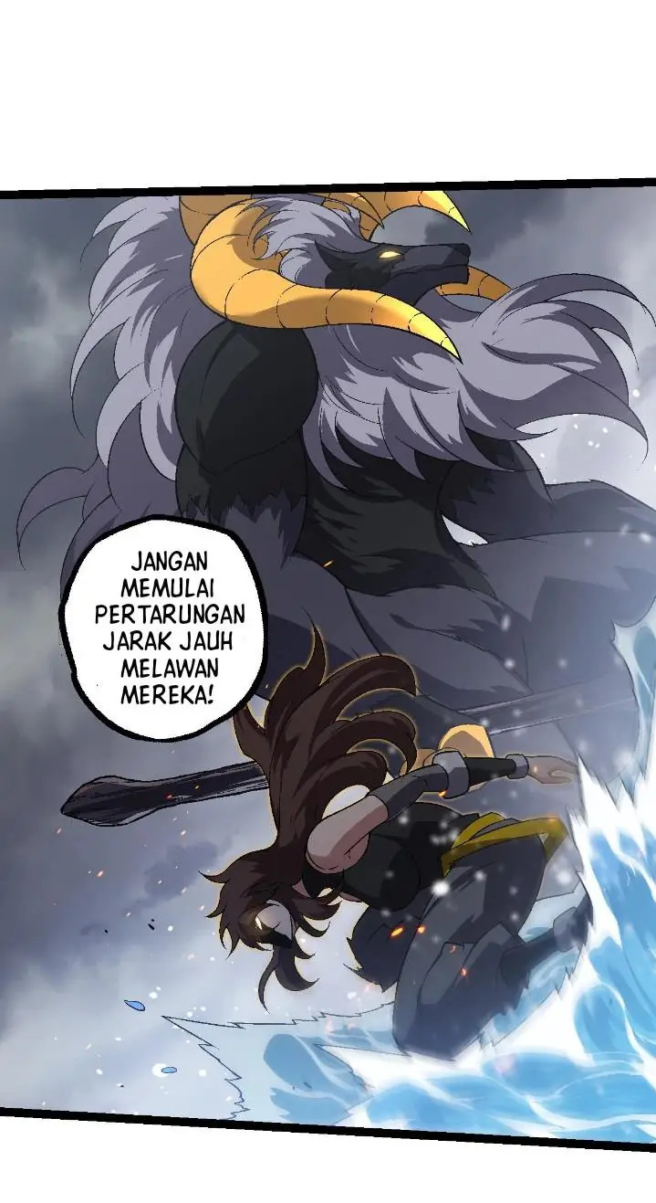 image-komik-evolution-begins-with-a-big-tree-chapter-101-33/60
