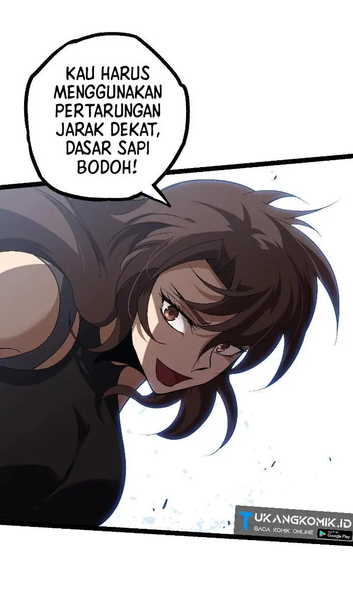 image-komik-evolution-begins-with-a-big-tree-chapter-101-34/60
