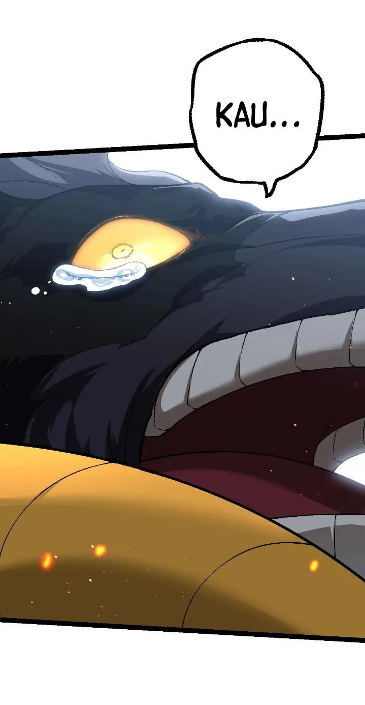 image-komik-evolution-begins-with-a-big-tree-chapter-101-35/60