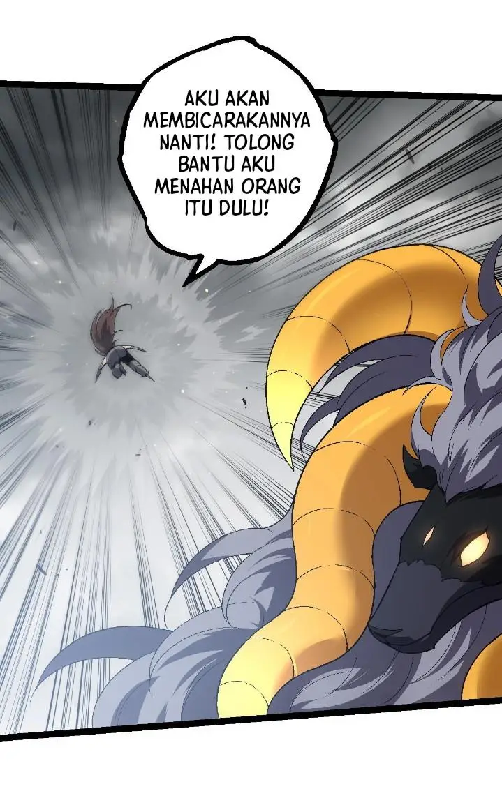 image-komik-evolution-begins-with-a-big-tree-chapter-101-37/60