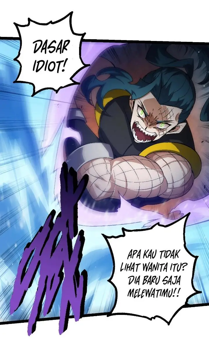 image-komik-evolution-begins-with-a-big-tree-chapter-101-41/60