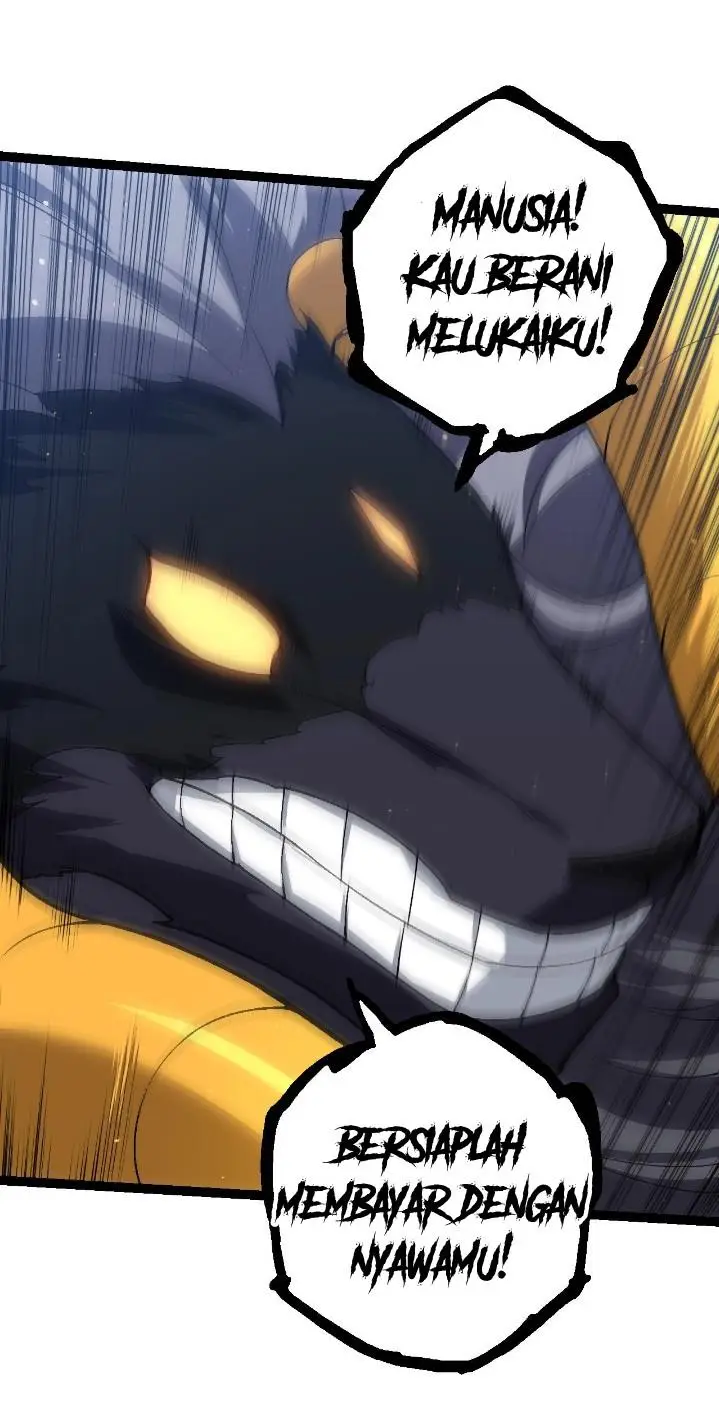 image-komik-evolution-begins-with-a-big-tree-chapter-101-42/60