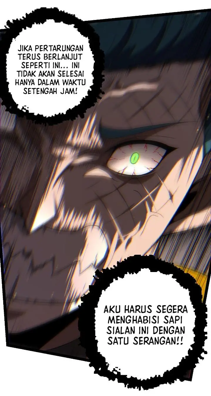 image-komik-evolution-begins-with-a-big-tree-chapter-101-43/60