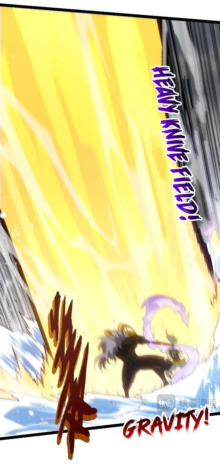 image-komik-evolution-begins-with-a-big-tree-chapter-101-44/60