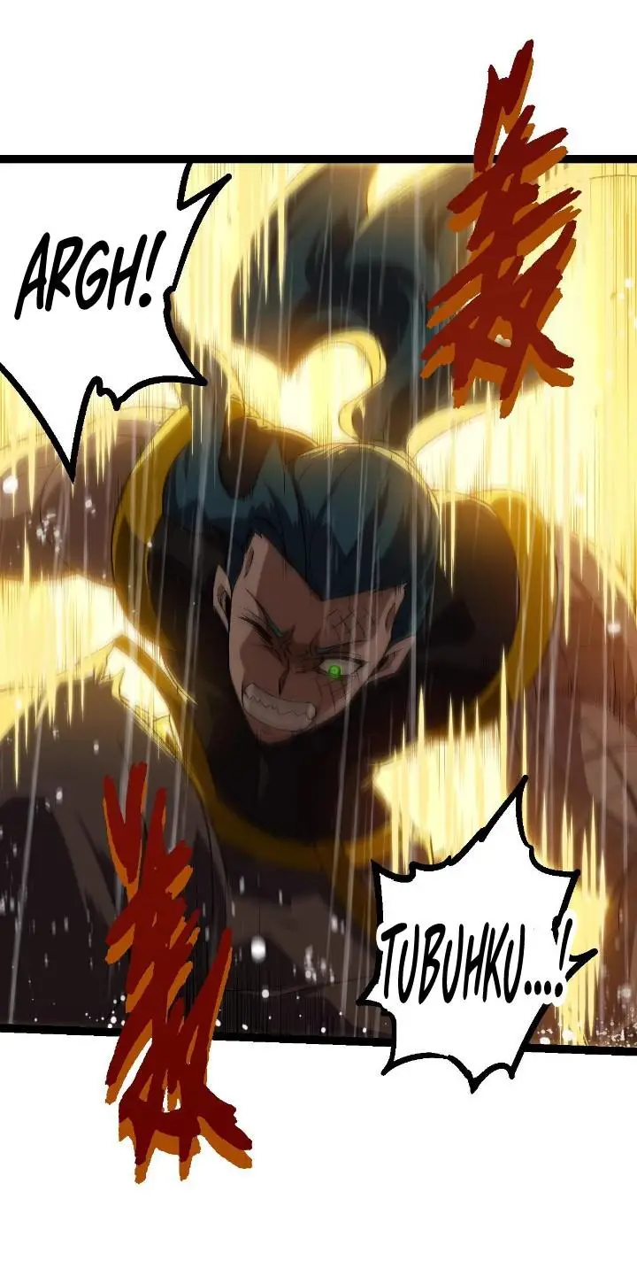 image-komik-evolution-begins-with-a-big-tree-chapter-101-45/60