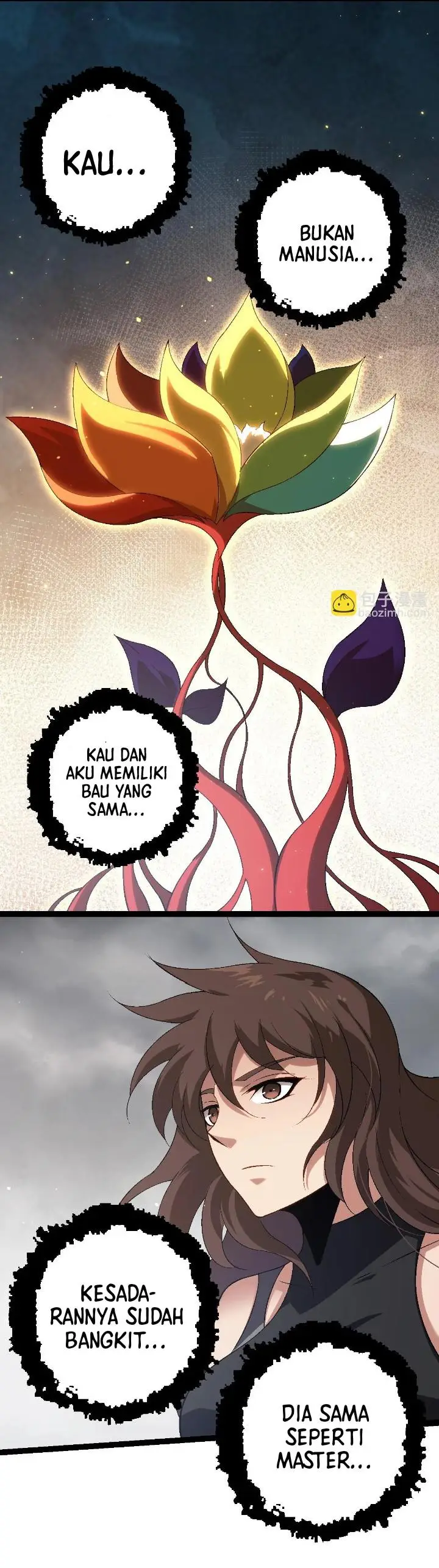 image-komik-evolution-begins-with-a-big-tree-chapter-101-54/60