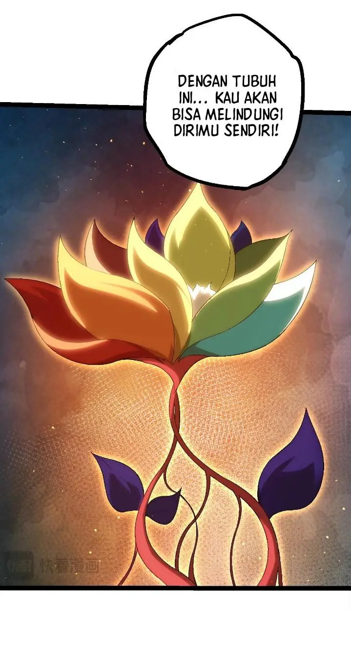 image-komik-evolution-begins-with-a-big-tree-chapter-101-57/60