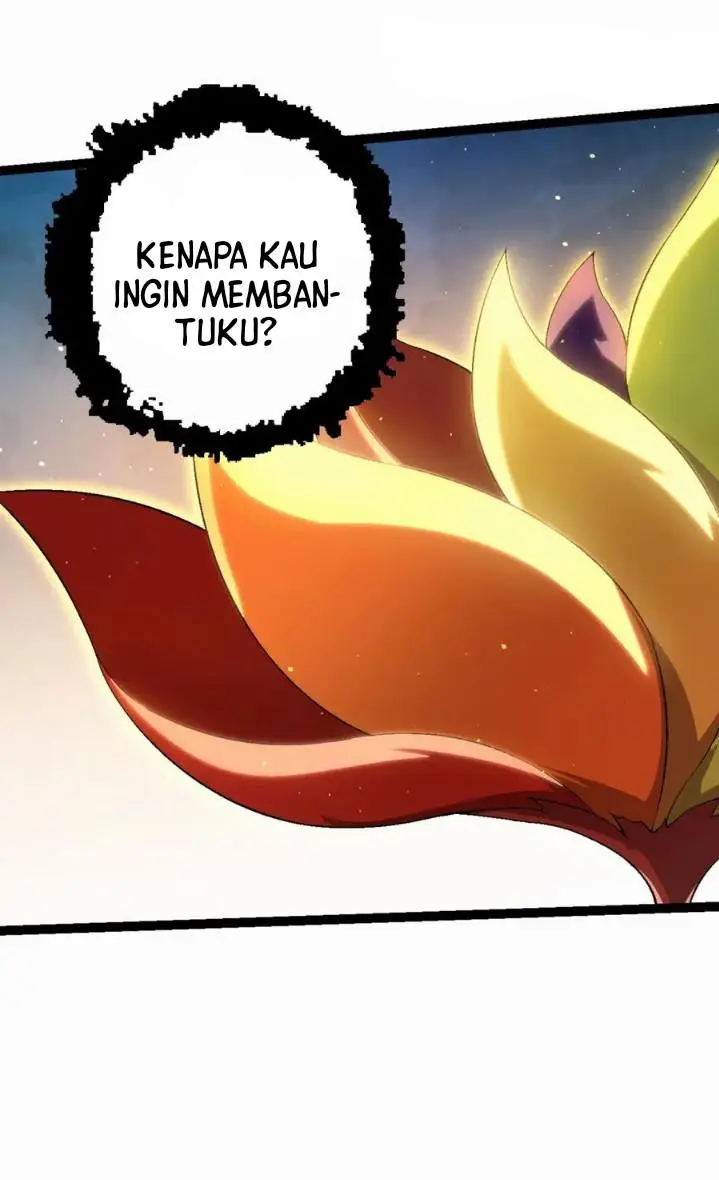image-komik-evolution-begins-with-a-big-tree-chapter-101-58/60