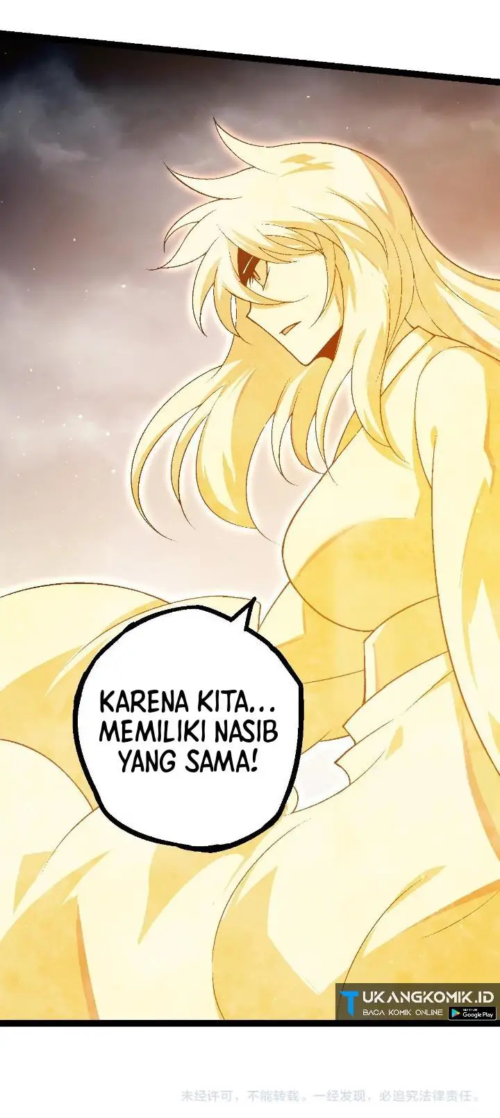 image-komik-evolution-begins-with-a-big-tree-chapter-101-59/60