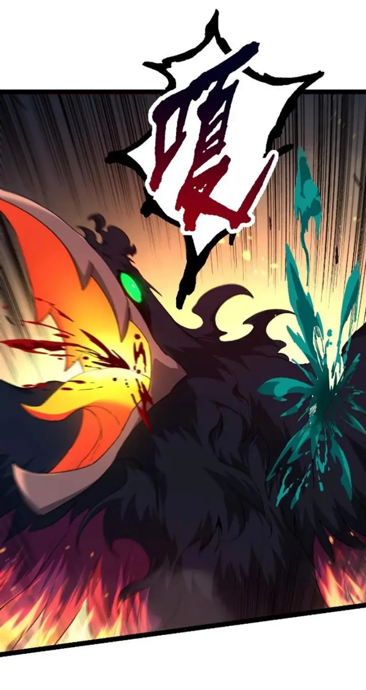 image-komik-evolution-begins-with-a-big-tree-chapter-102-2/58