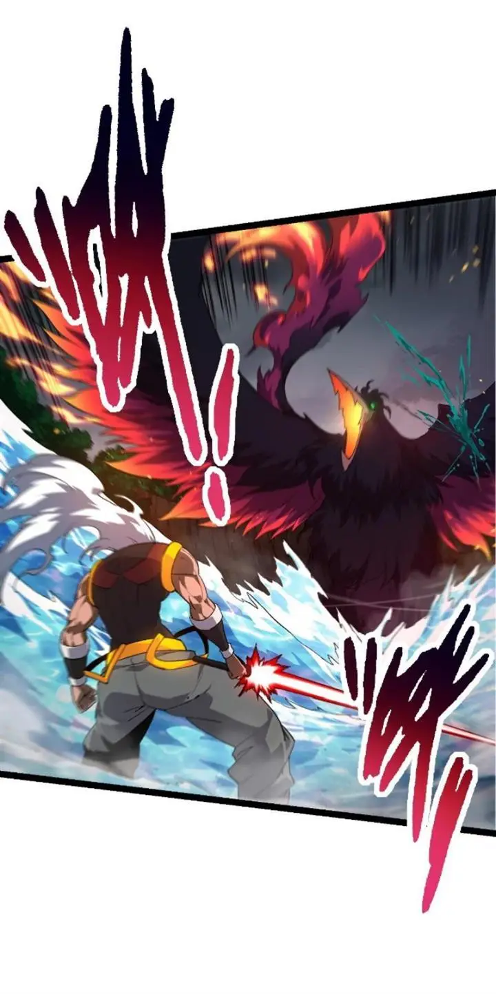 image-komik-evolution-begins-with-a-big-tree-chapter-102-3/58