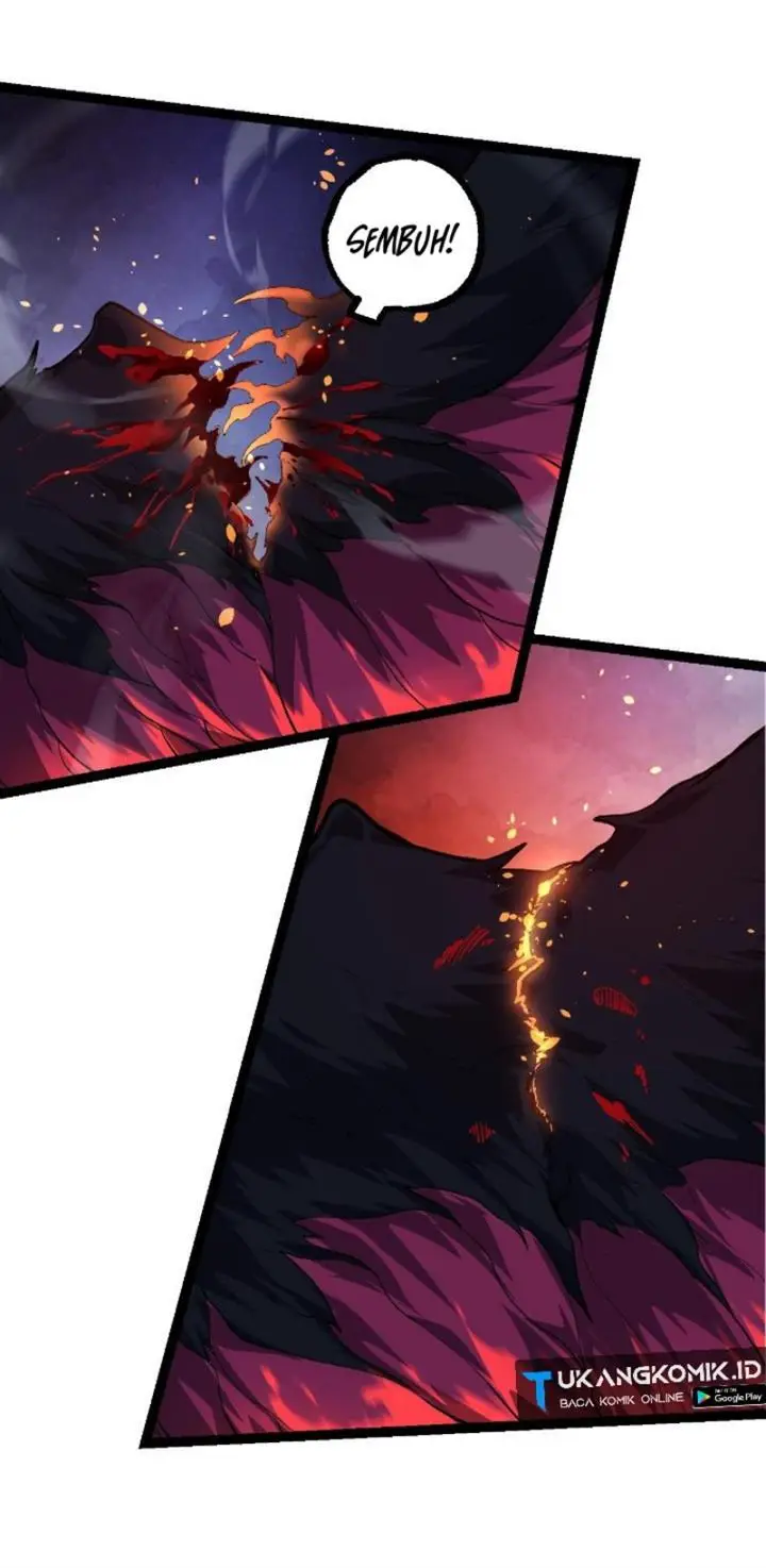 image-komik-evolution-begins-with-a-big-tree-chapter-102-4/58