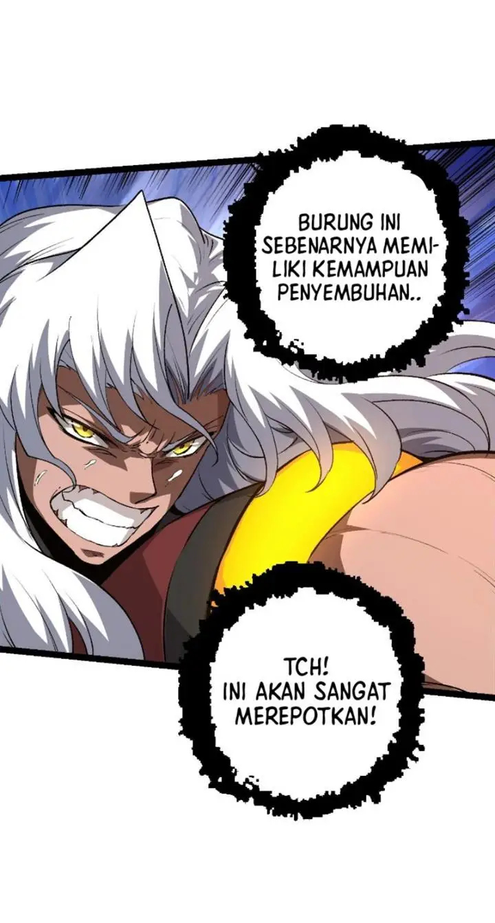 image-komik-evolution-begins-with-a-big-tree-chapter-102-5/58